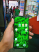 Samsung M21 6/128
